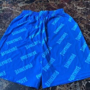 4 item bundle: boys shirts